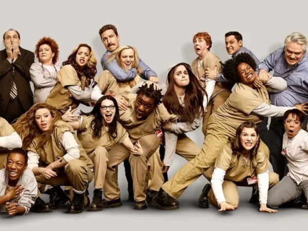 10 Years of OITNB – What Can We Expect From This Anniversary?